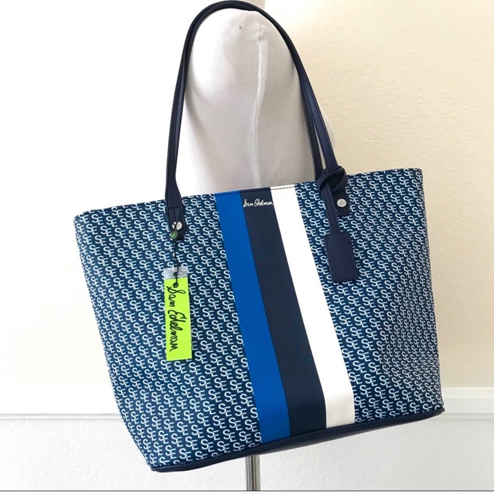 Sam Edelman tote